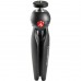 Мини-штатив Manfrotto MTPIXI-B (MTPIXI-B)